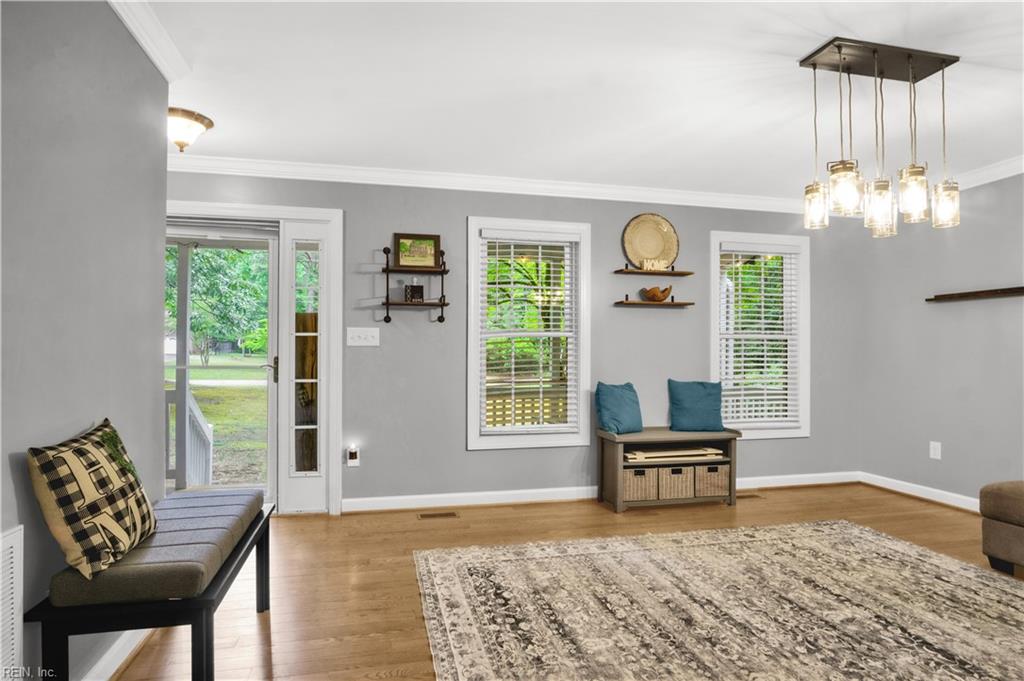 98 Woodland Road Williamsburg VA 23188
