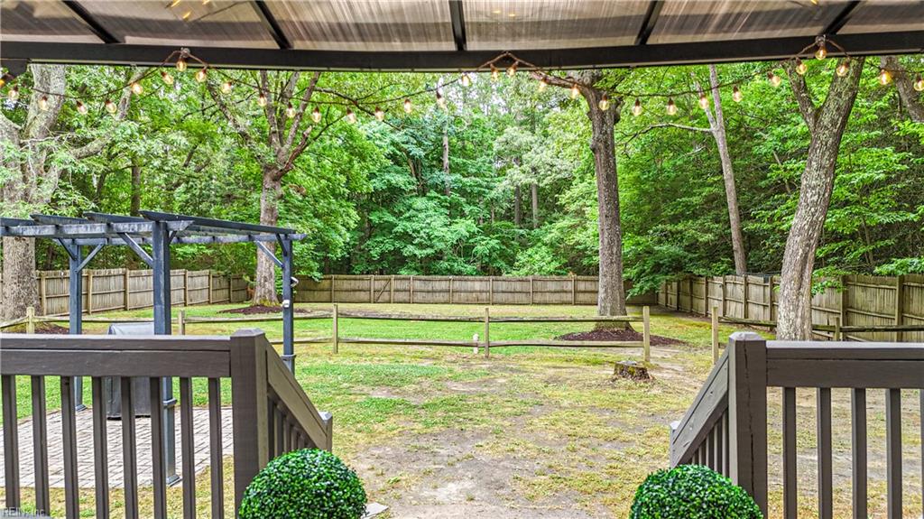 98 Woodland Road Williamsburg VA 23188