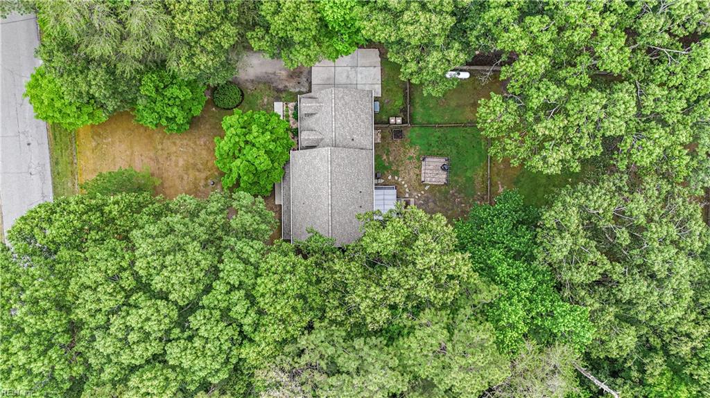 98 Woodland Road Williamsburg VA 23188