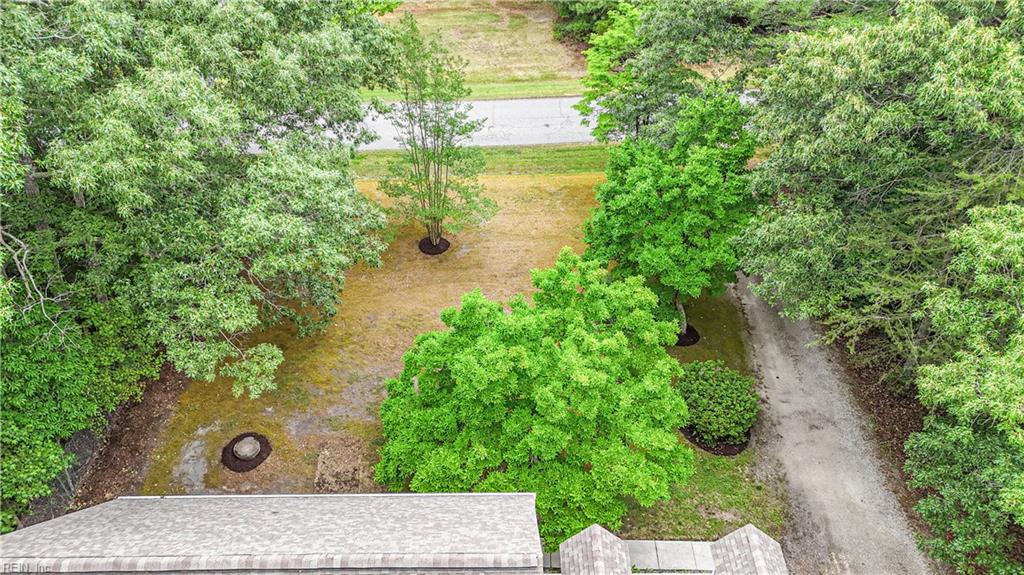 98 Woodland Road Williamsburg VA 23188