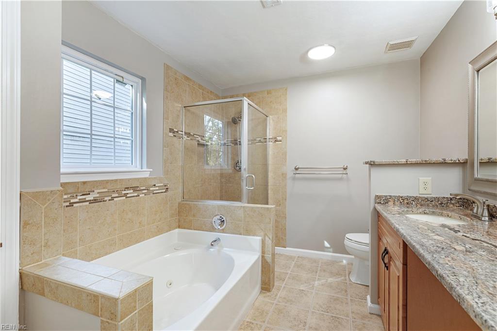 793 Melrose Terrace Newport News VA 23608
