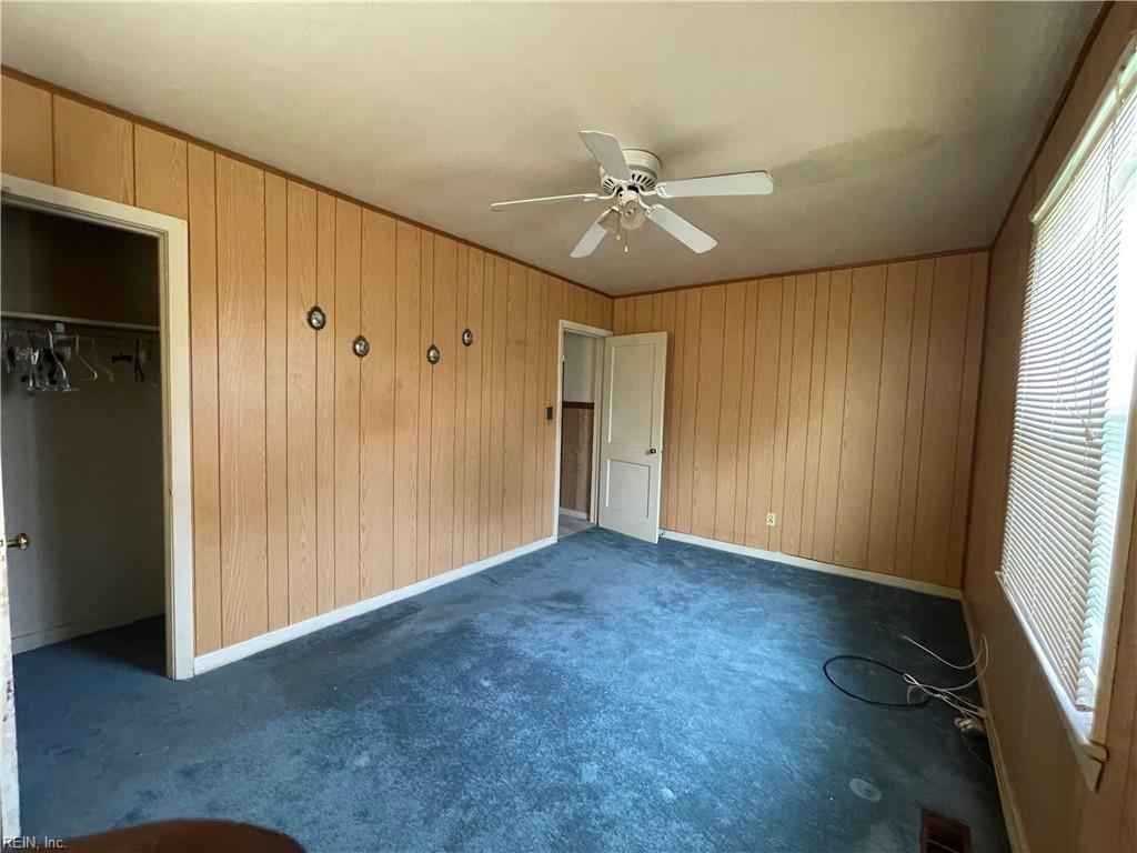 935 13th Street Newport News VA 23607