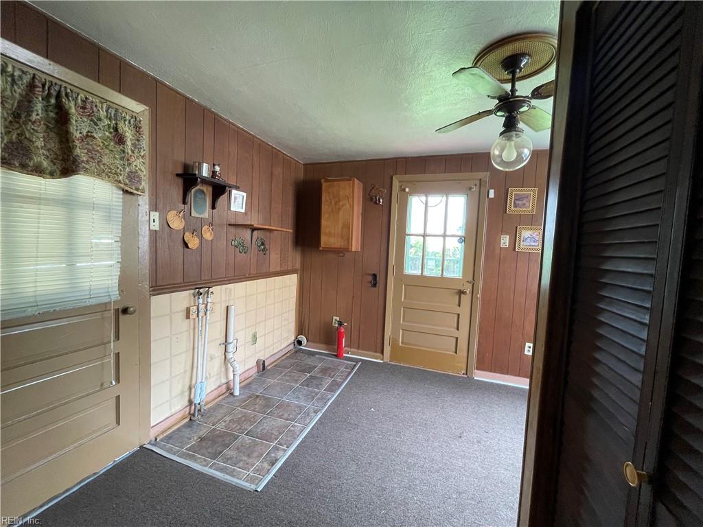 935 13th Street Newport News VA 23607