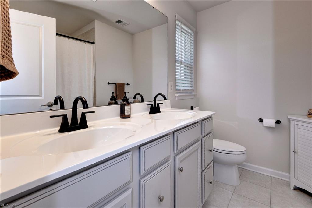 612 Clements Mill Trace Williamsburg VA 23185