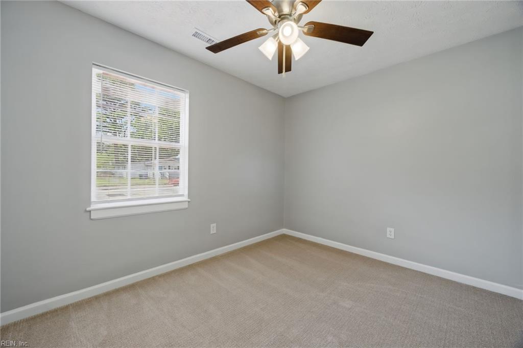 728 Center Avenue Newport News VA 23605
