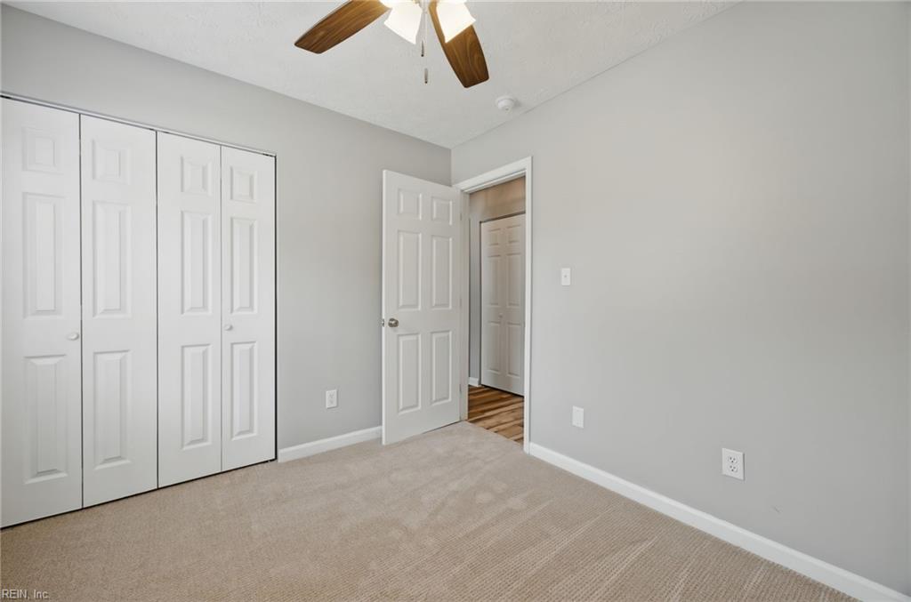 728 Center Avenue Newport News VA 23605