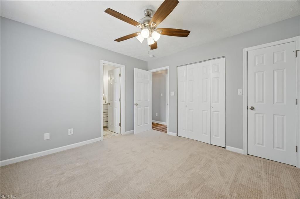 728 Center Avenue Newport News VA 23605