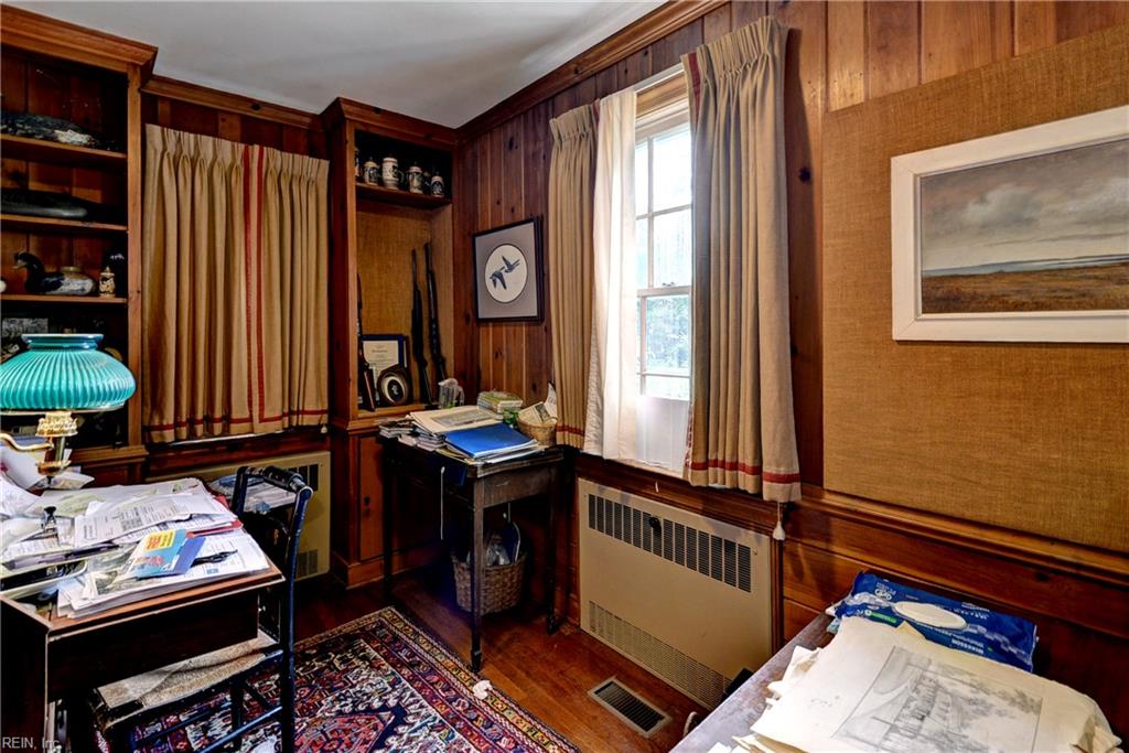 409 River Road Newport News VA 23601