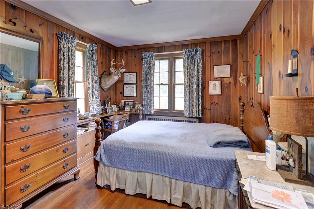 409 River Road Newport News VA 23601