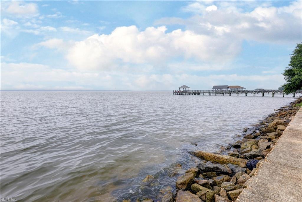 409 River Road Newport News VA 23601