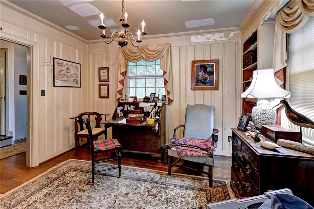 409 River Road Newport News VA 23601