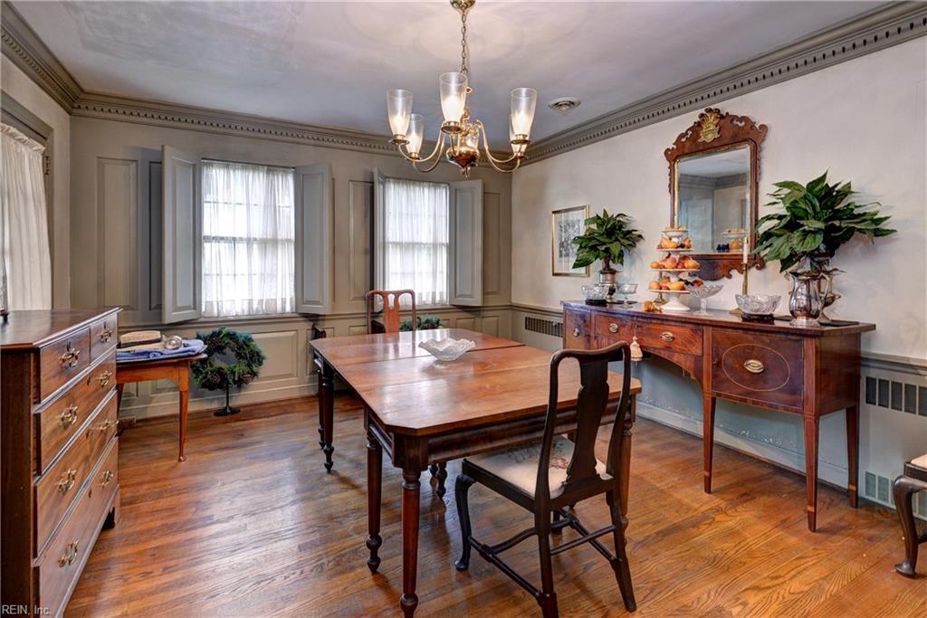 409 River Road Newport News VA 23601