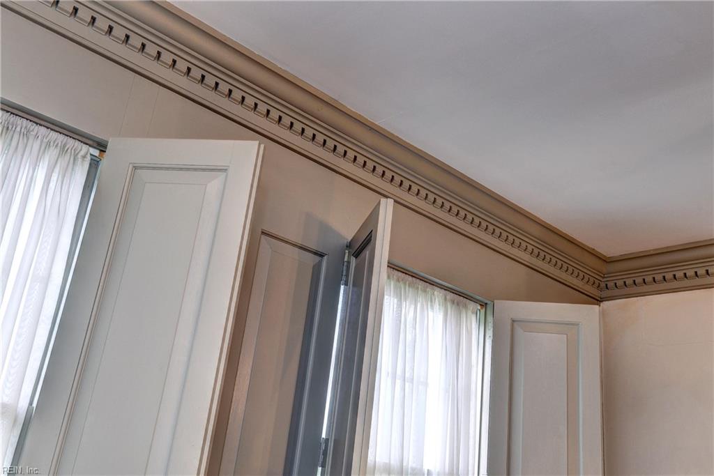 409 River Road Newport News VA 23601