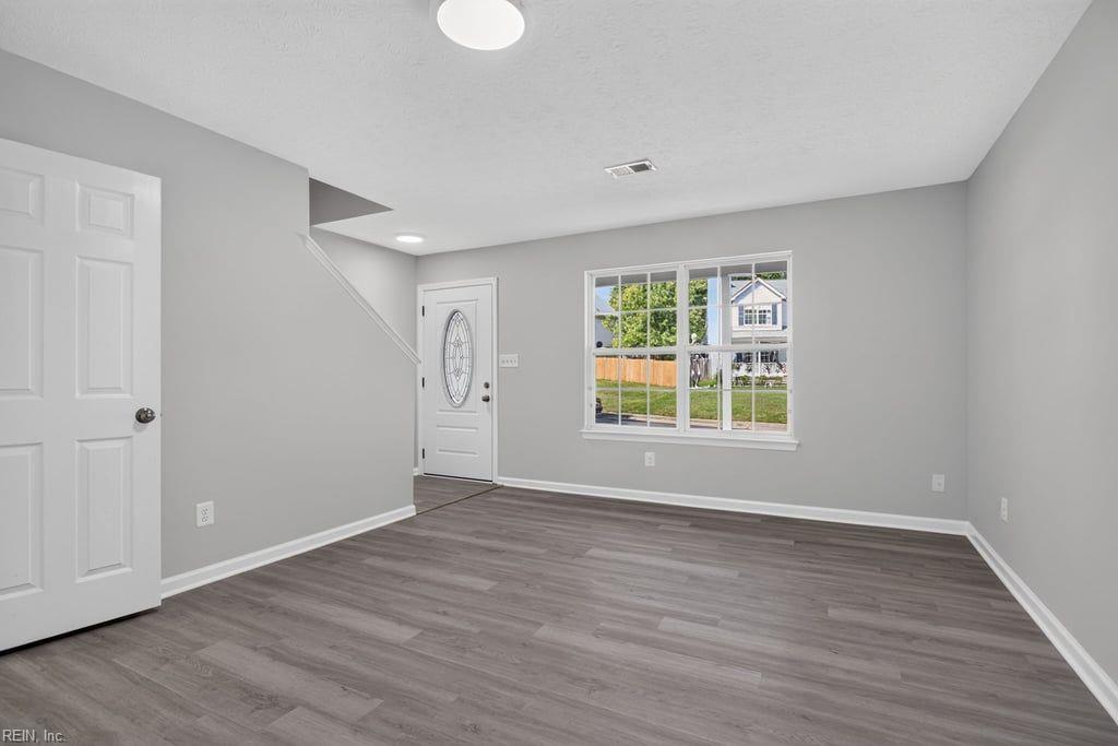 121 Sheppard Drive Williamsburg VA 23185
