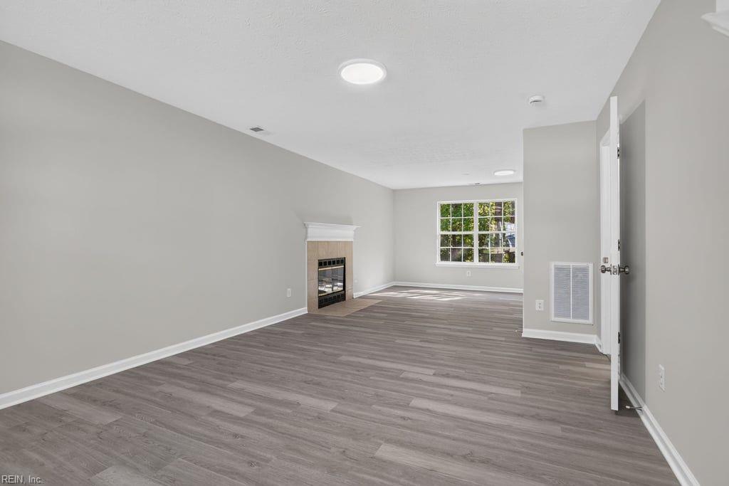121 Sheppard Drive Williamsburg VA 23185