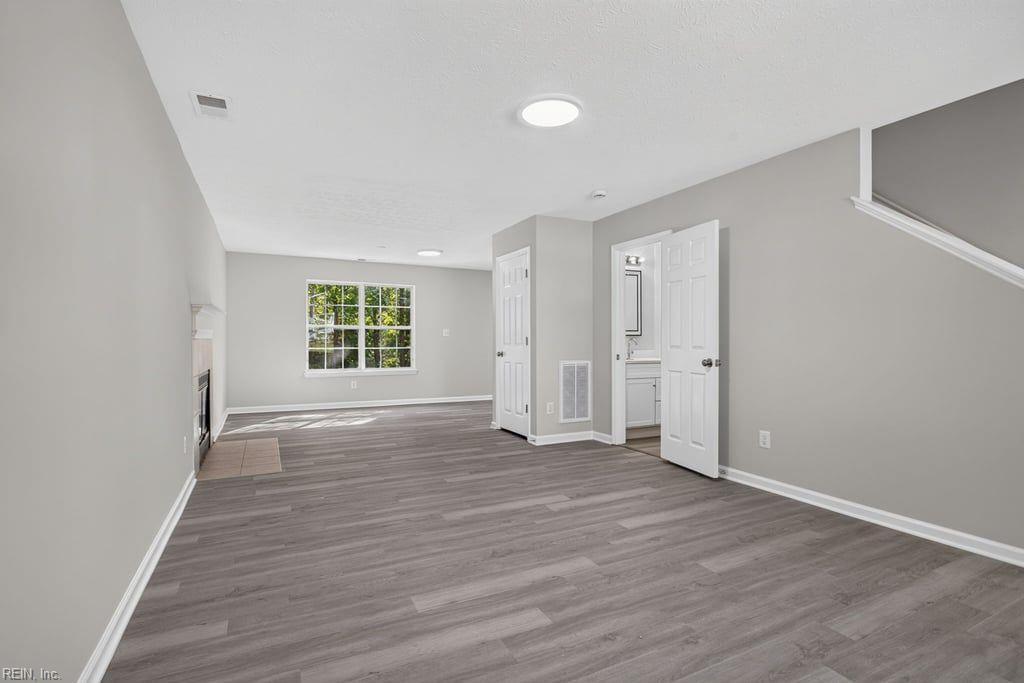 121 Sheppard Drive Williamsburg VA 23185