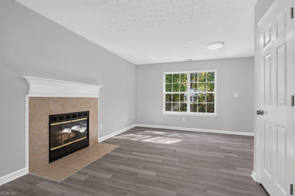 121 Sheppard Drive Williamsburg VA 23185