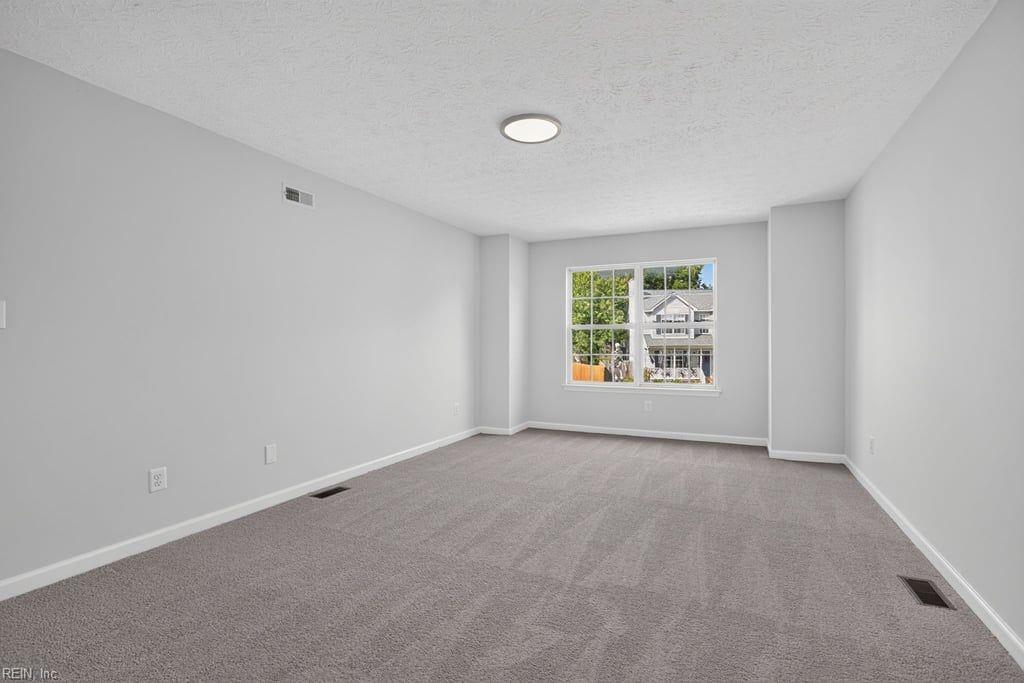 121 Sheppard Drive Williamsburg VA 23185