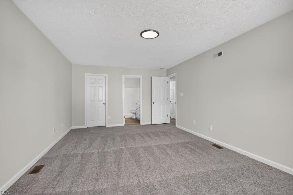 121 Sheppard Drive Williamsburg VA 23185
