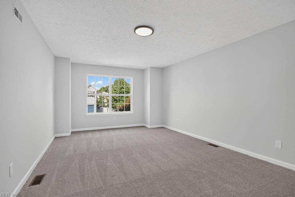 121 Sheppard Drive Williamsburg VA 23185
