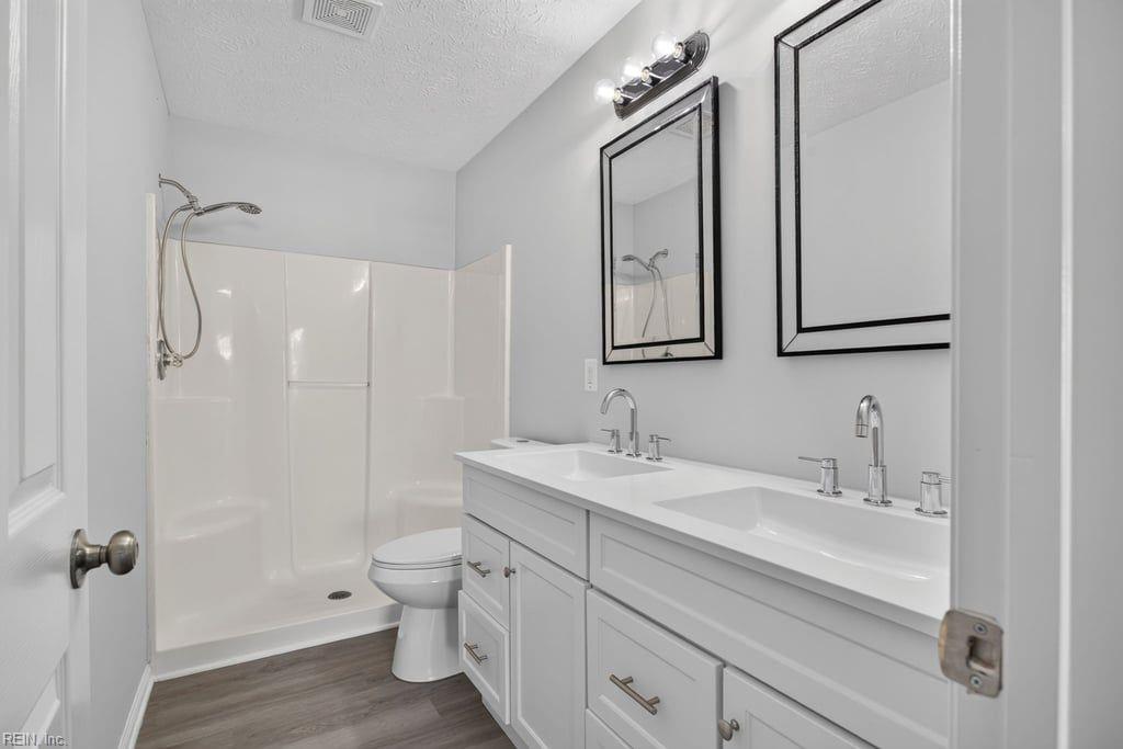 121 Sheppard Drive Williamsburg VA 23185
