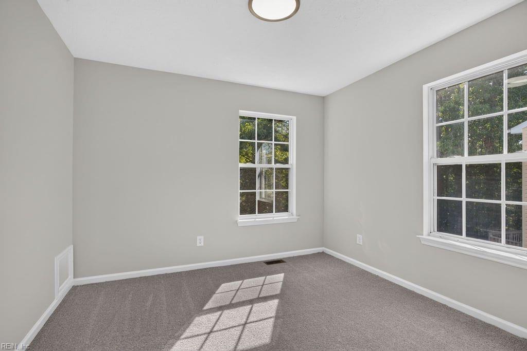 121 Sheppard Drive Williamsburg VA 23185