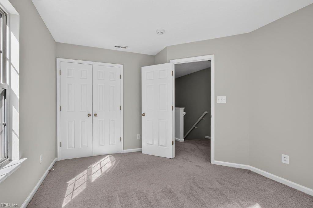 121 Sheppard Drive Williamsburg VA 23185