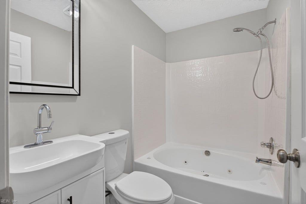 121 Sheppard Drive Williamsburg VA 23185