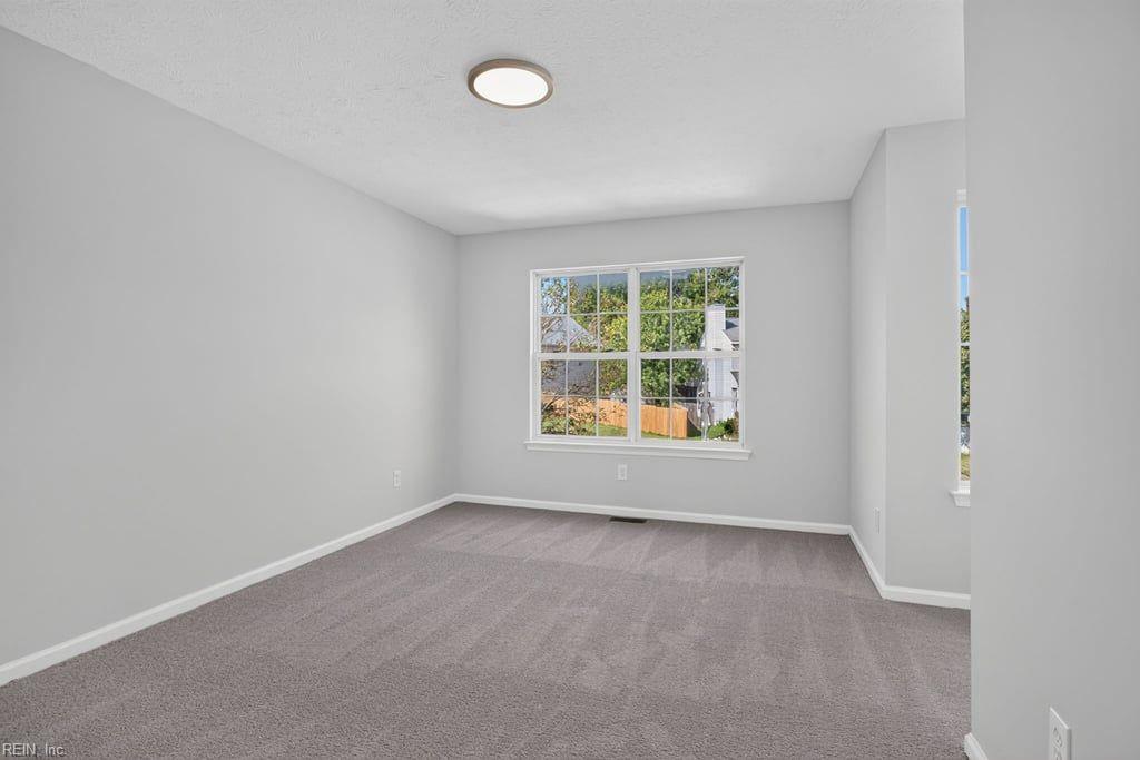 121 Sheppard Drive Williamsburg VA 23185