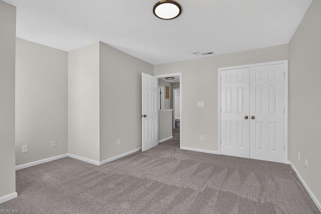 121 Sheppard Drive Williamsburg VA 23185