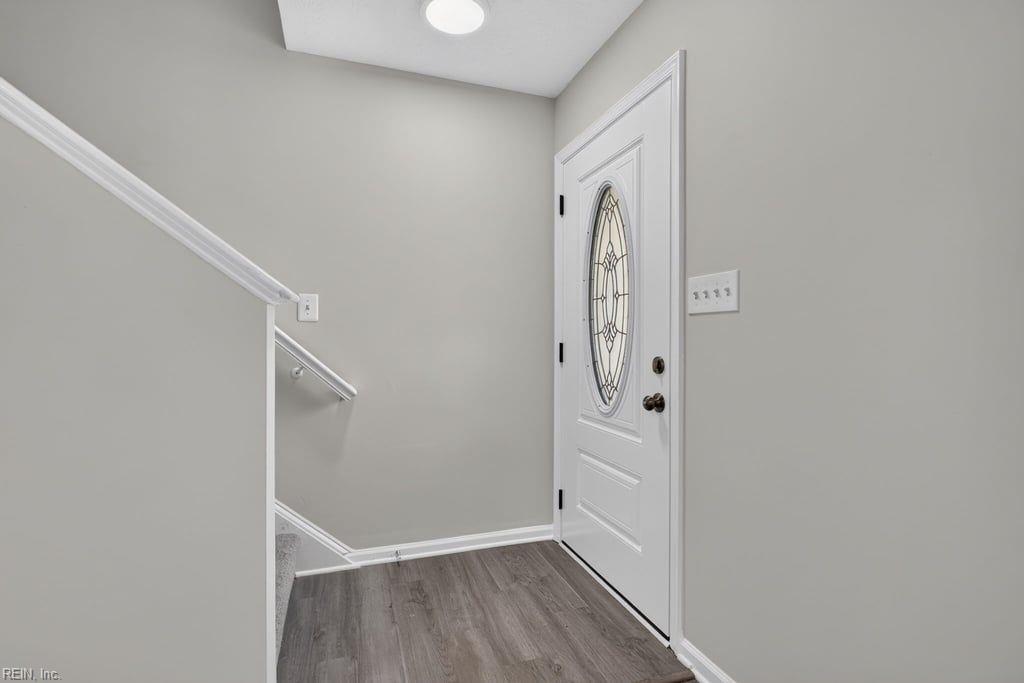 121 Sheppard Drive Williamsburg VA 23185