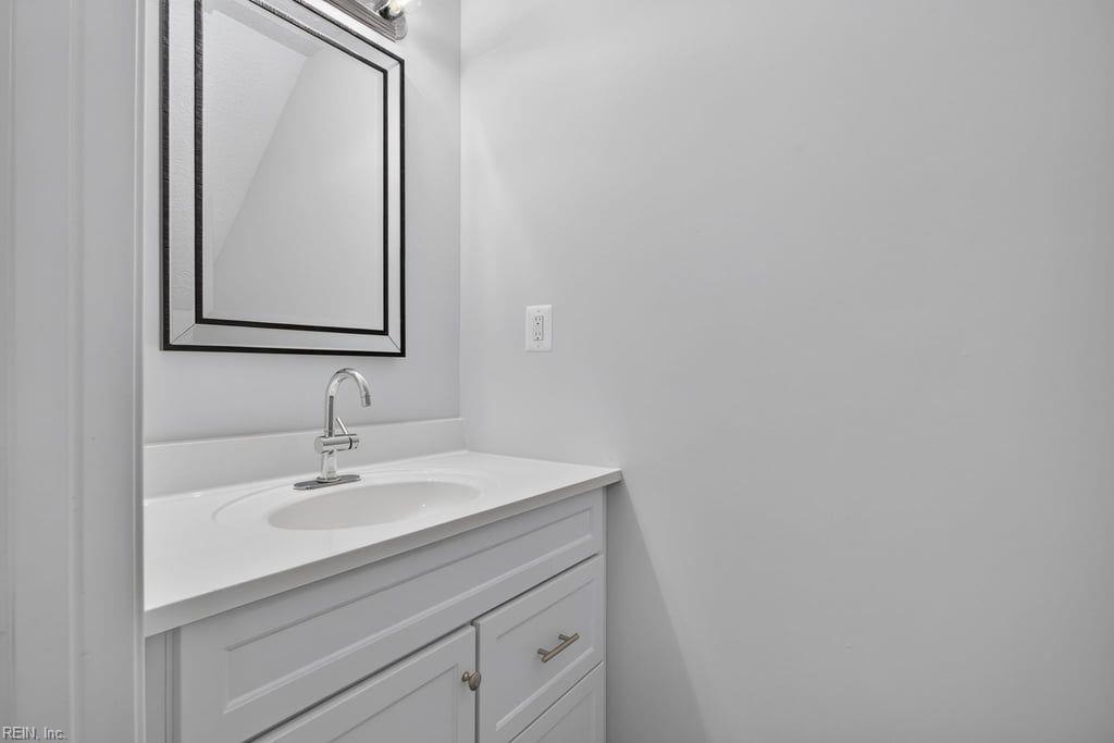 121 Sheppard Drive Williamsburg VA 23185