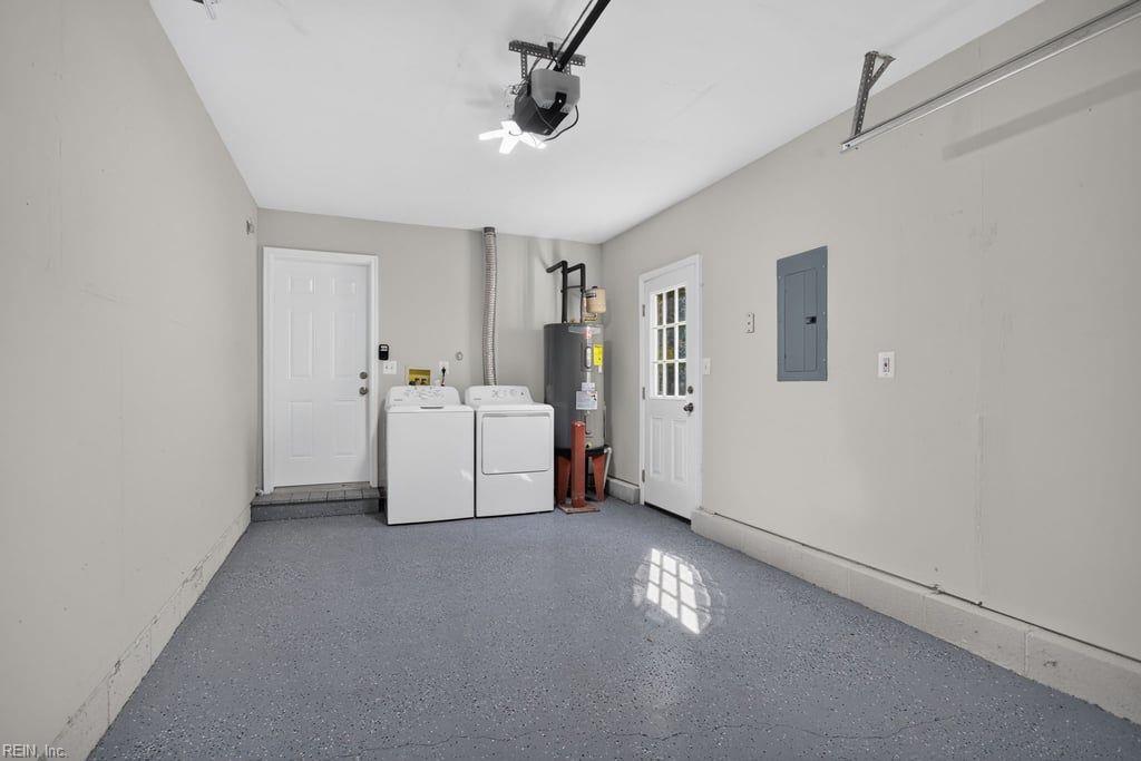 121 Sheppard Drive Williamsburg VA 23185