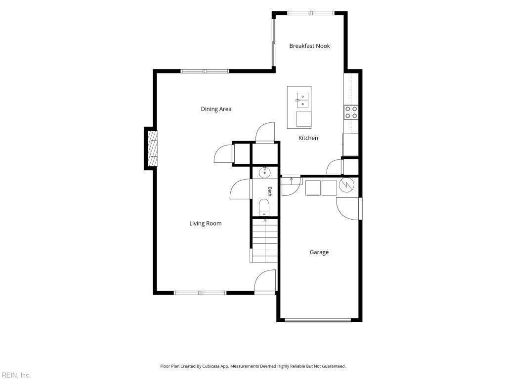 121 Sheppard Drive Williamsburg VA 23185