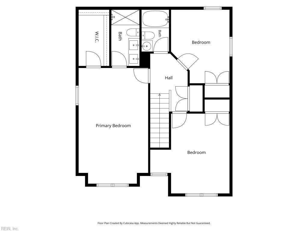121 Sheppard Drive Williamsburg VA 23185