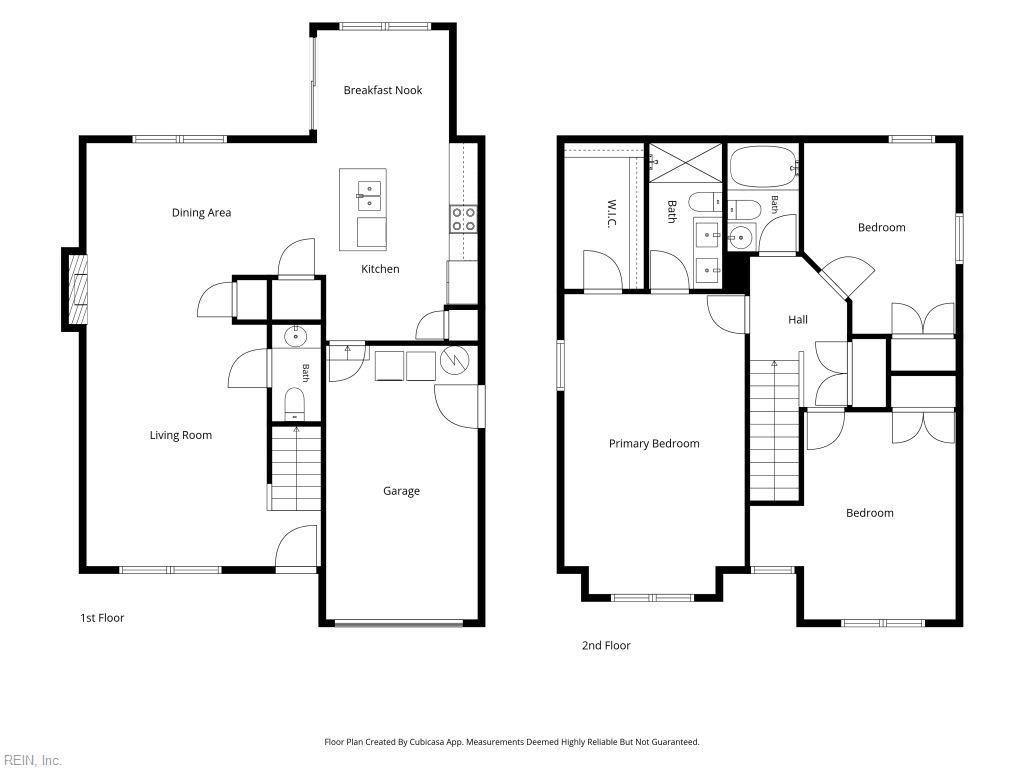 121 Sheppard Drive Williamsburg VA 23185