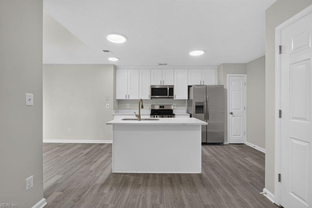 121 Sheppard Drive Williamsburg VA 23185