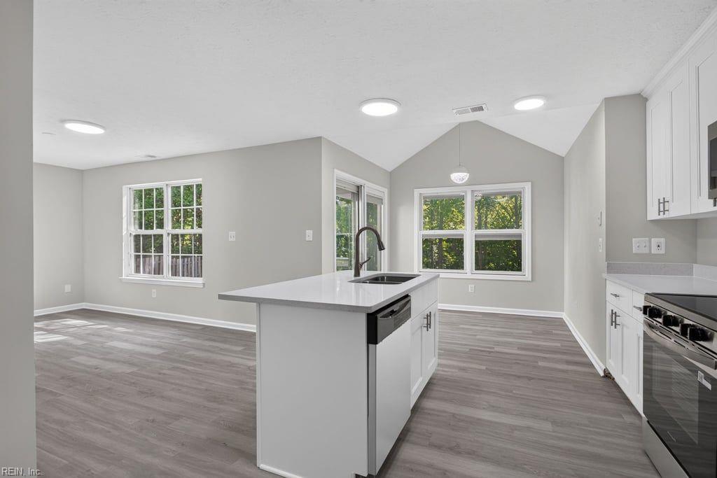 121 Sheppard Drive Williamsburg VA 23185