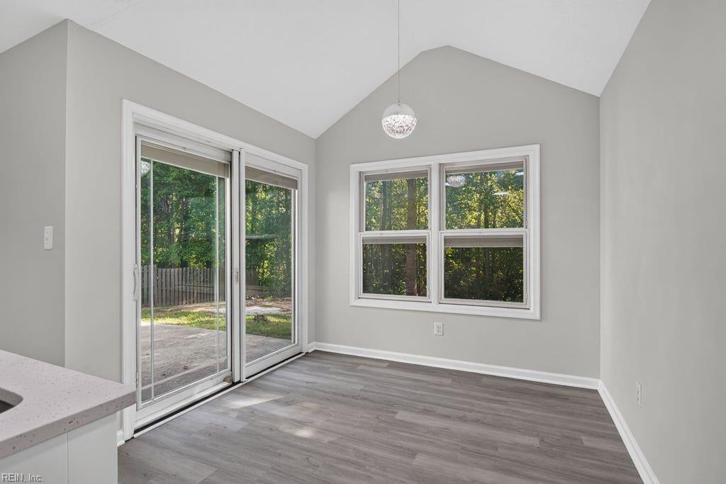 121 Sheppard Drive Williamsburg VA 23185