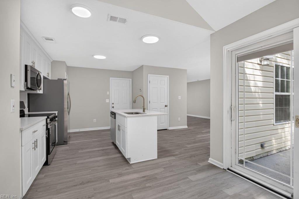 121 Sheppard Drive Williamsburg VA 23185