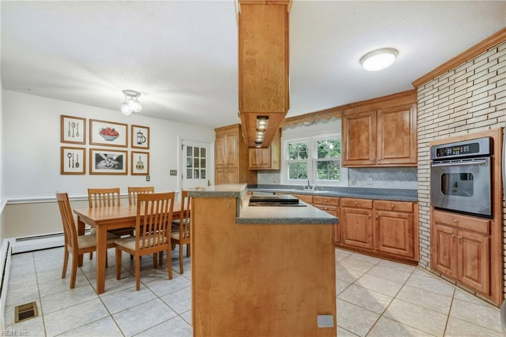 116 Stonewall Place Newport News VA 23606