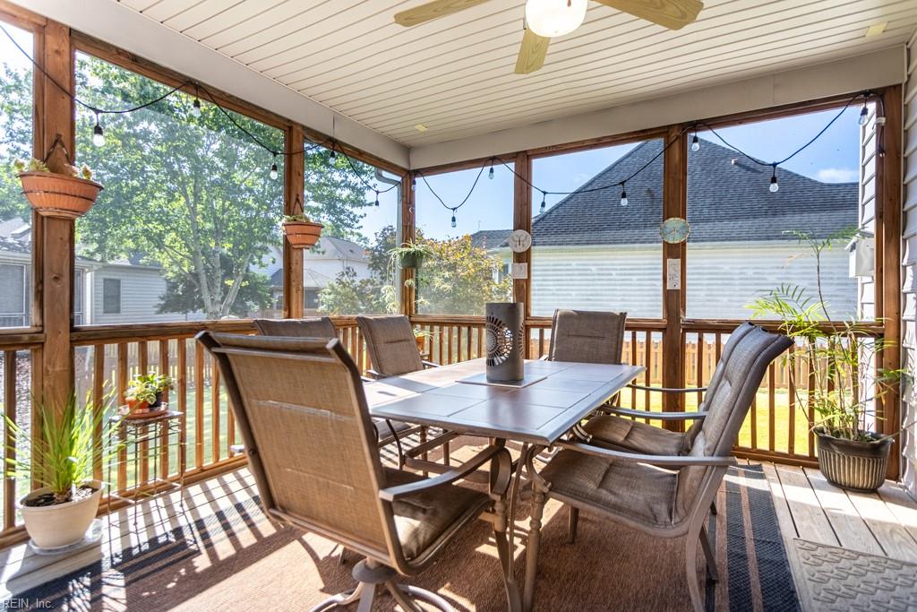 107 Sheldon Court Yorktown VA 23693