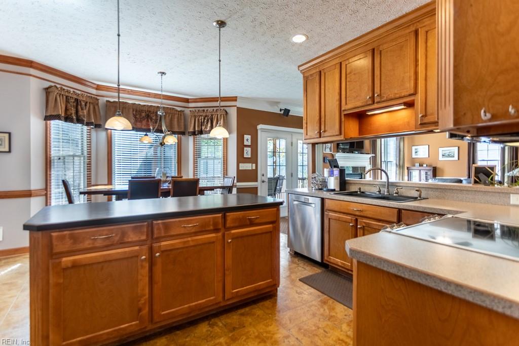 107 Sheldon Court Yorktown VA 23693