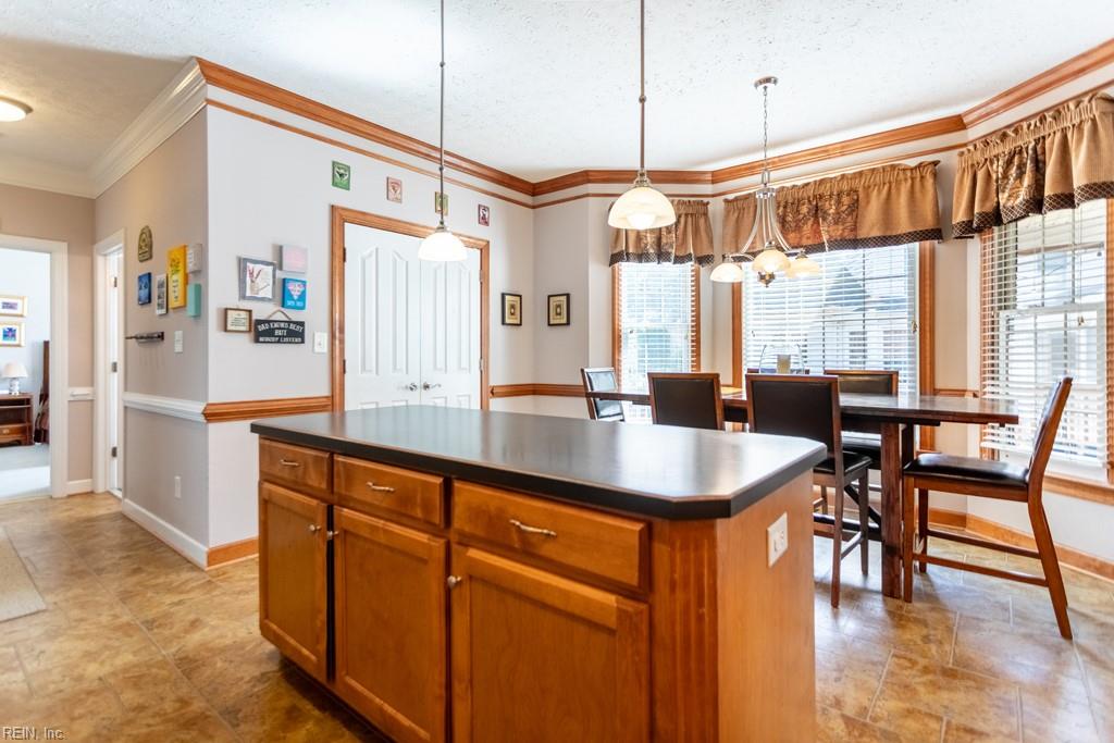 107 Sheldon Court Yorktown VA 23693