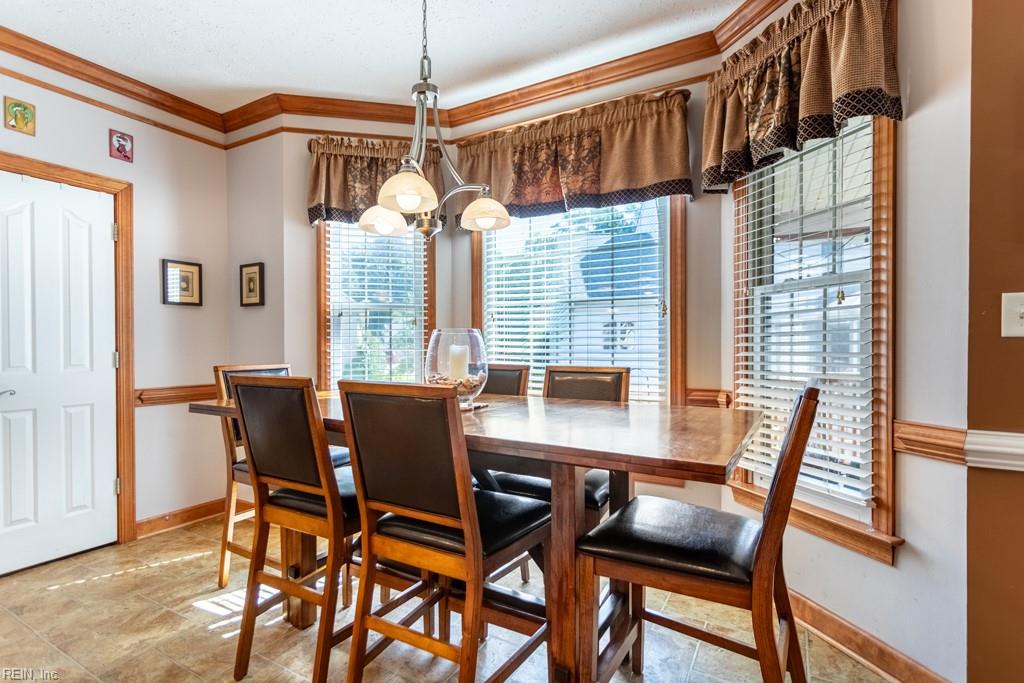 107 Sheldon Court Yorktown VA 23693