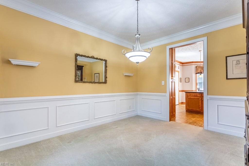 107 Sheldon Court Yorktown VA 23693