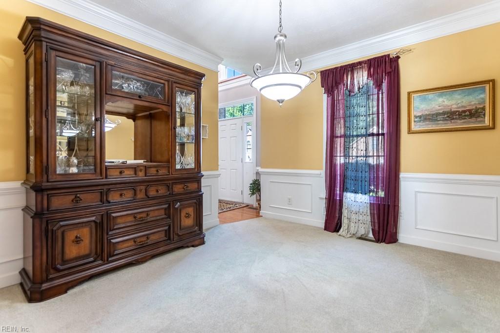 107 Sheldon Court Yorktown VA 23693