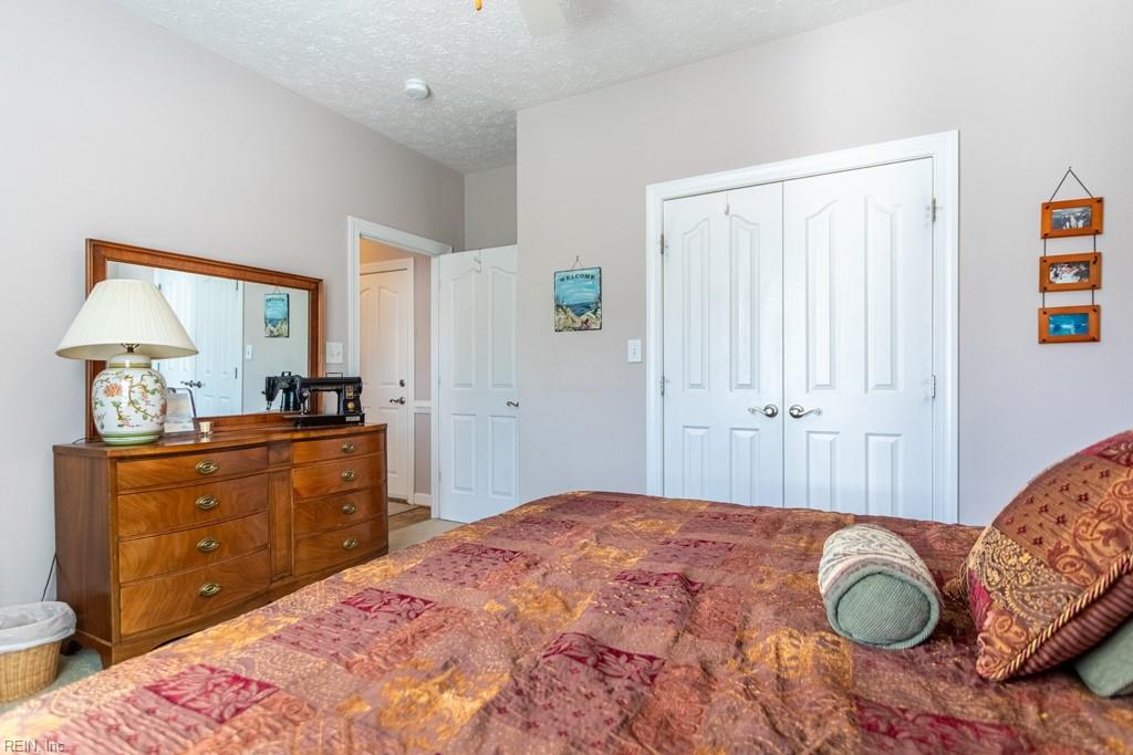 107 Sheldon Court Yorktown VA 23693