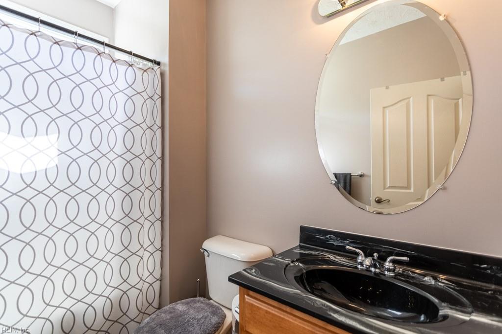 107 Sheldon Court Yorktown VA 23693