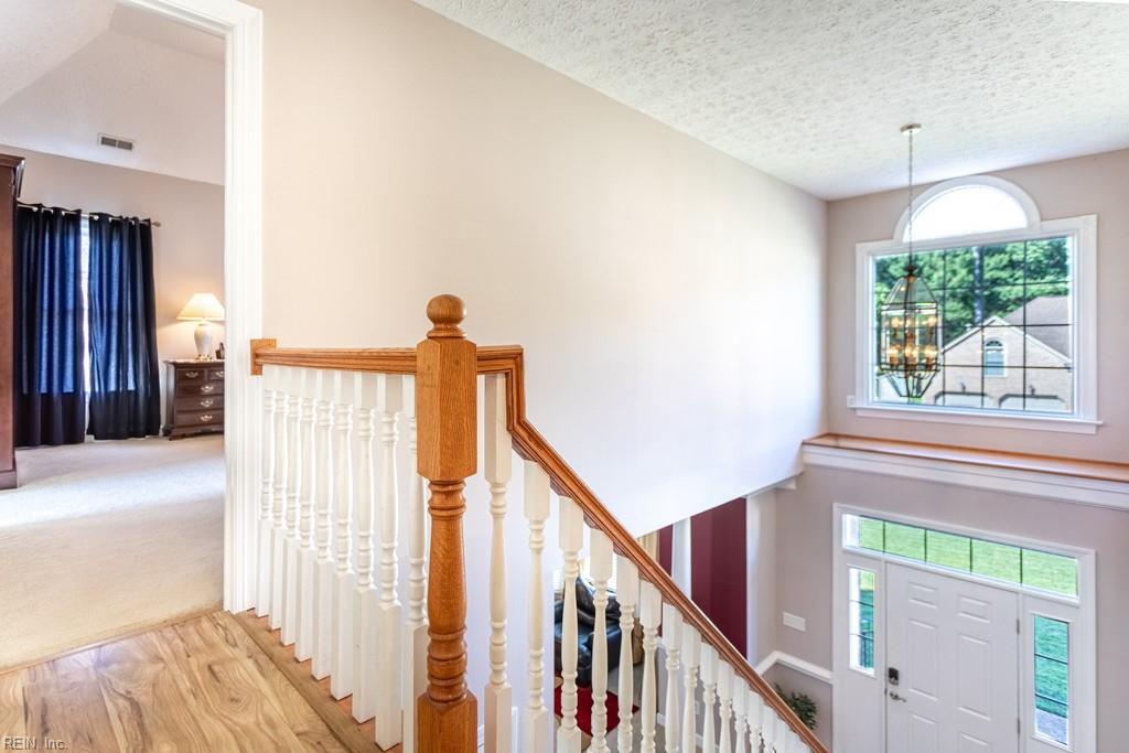 107 Sheldon Court Yorktown VA 23693